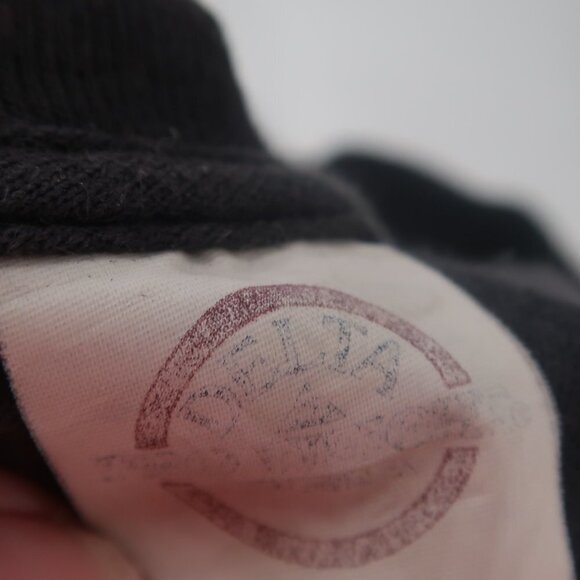 AMC The Walking Dead Delta Skull T-Shirt Size 2XL - Picture 2 of 7